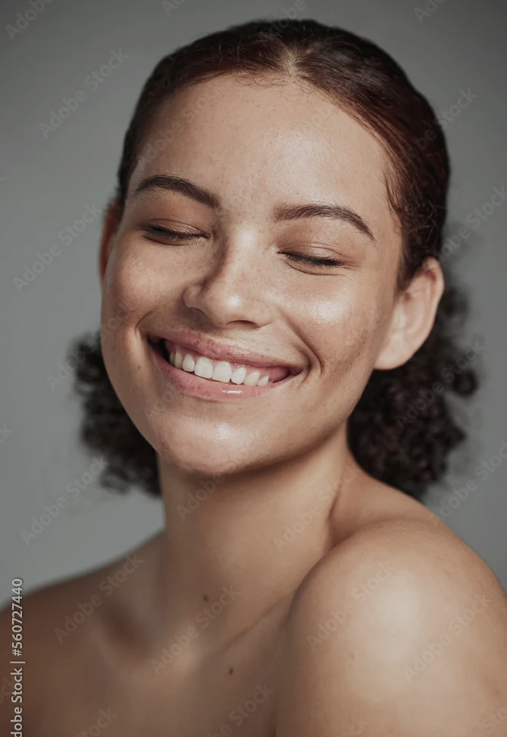 Marketing, który rozumie<br />piękno i naukę.