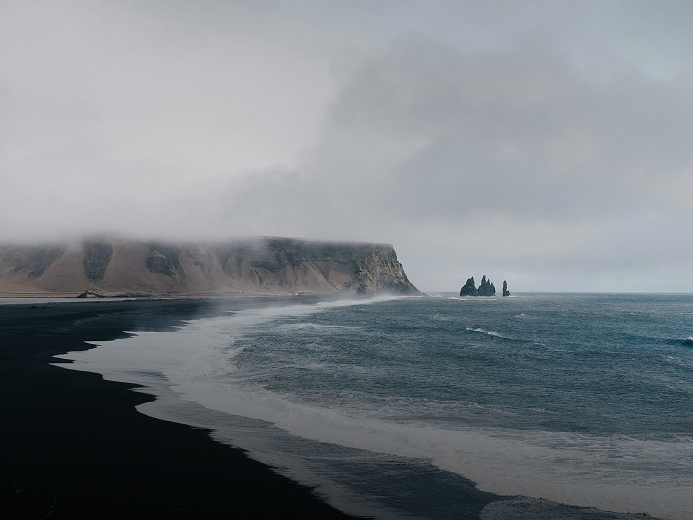 Marketing, który rozumie<br />piękno i naukę.