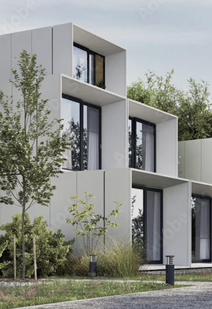 Doświadczenie, które <br />wspiera skuteczną sprzedaż.