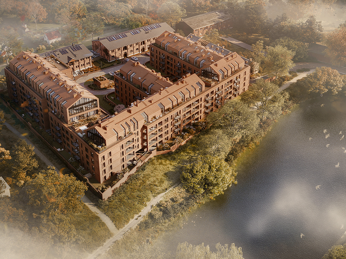 Doświadczenie, które <br />wspiera skuteczną sprzedaż.