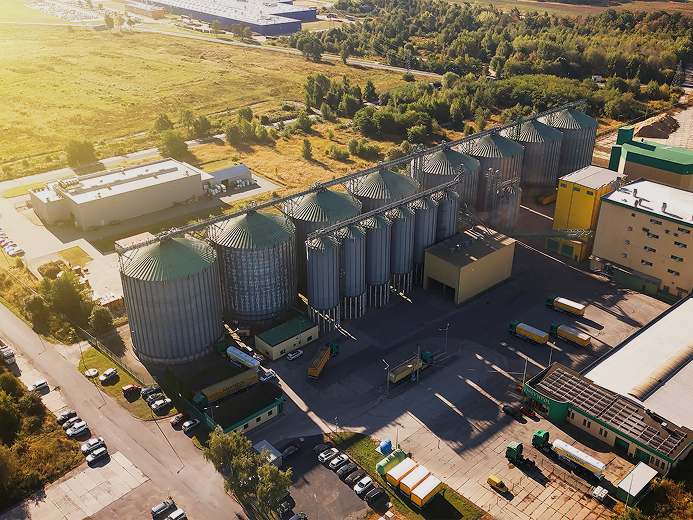 Lorem ipsum dolor <br />sit amet, consectet.