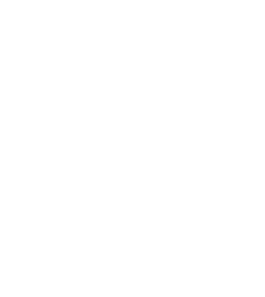 50 najbardziej kreatywnych w biznesie