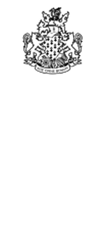 European Property Awards