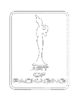 Art of packaging