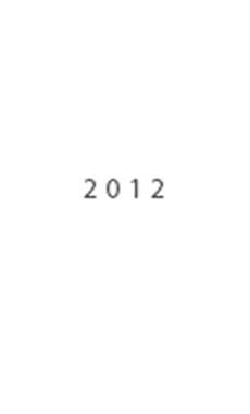 Beverage testing institute