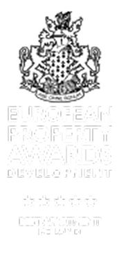 European Property Awards