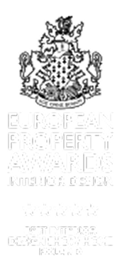 European Property Awards